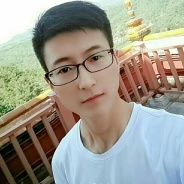 ����Ҵ���