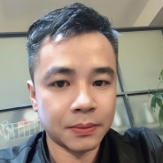 �������Ҫ