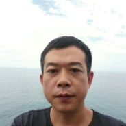 �����͸����