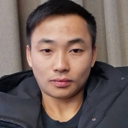 ����˧���ǲ�...