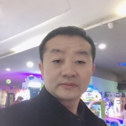 Ŀ궨λ