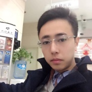 ��ͷ����