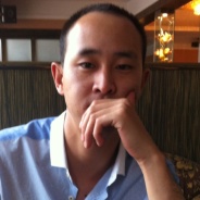 �ȴ���������...