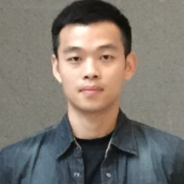 쳾