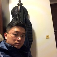 С�˸�