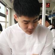 �����ǿ�