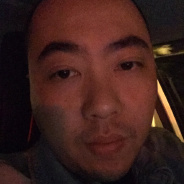 ����