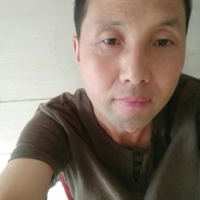 Ϊ������