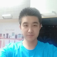 Ե������