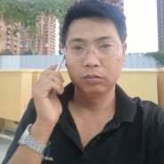 qianG