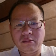 ���صĺ���