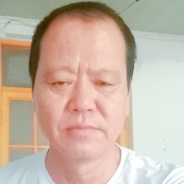 �ǳ�