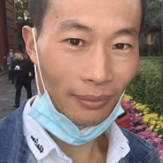 ������Ȼ