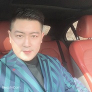 ̹������