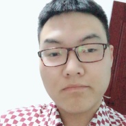 �����羰