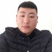 ���߳���