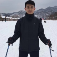 Ե������