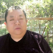 ��ī����