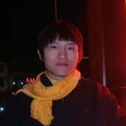 ���밮��һ��...