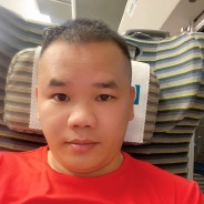 ��Ѱ�Ҹ�����