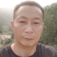 ��һ��·��