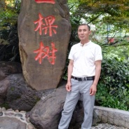 �˺���������