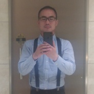 �������