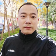 �������ѩ