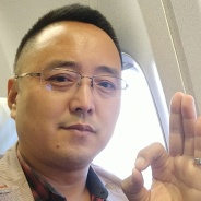 ҹɫ������