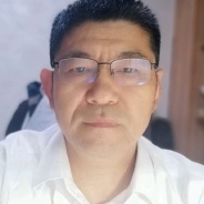 ���ڶ���