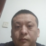 ѡW