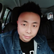 価