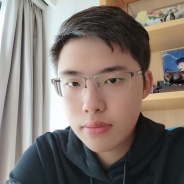 ӥ������