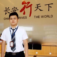 ���´�������