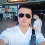 ���ߵĳ���