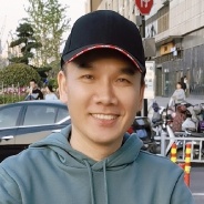 �ĵ�������