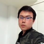 W֮