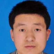 ��Զ������