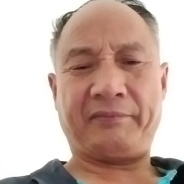 ���վ���