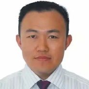 �ȴ���������