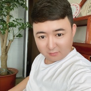 �����İ�