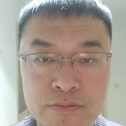 ����ǅ����