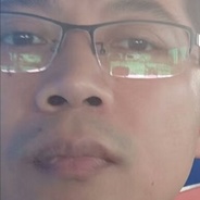 Եͦ