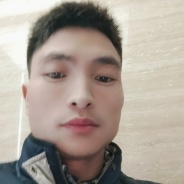 Ӱ