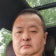 ����
