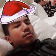 ���Ҽ���