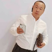 Ը�Գɾ�