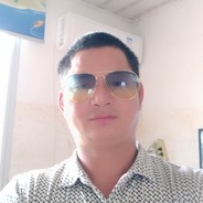 ���հ㻪��