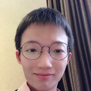 ƹ