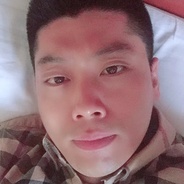 ī��